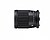 Sigma 16mm F1.4 (C) DC DN RF-Mount Objectiva 16mm F1.4 (C) DC DN para Canon RF-Mount - Uma nova solução para utilizadores de câmaras mirrorless. Combinando F1.4 luminosidade num corpo compacto SI402972 - imagem 1