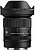 Sigma OBJECTIVA 20-60mm/2.8-4 (C) L-Mount SI666969 - imagem 1