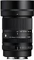 Sigma OBJECTIVA 50-120mm/2.8 (C) DC OS E-Mount SI694965