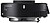Sigma Teleconversor TC-1401-C SI879954 - imagem 1