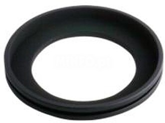 SIF30S14 : Sigma Adaptador Flash 72mm