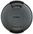 Sigma Tampa Frontal LCF-105 Iii SIA00122 - imagem 1