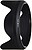 Sigma PARASOL LH-876-02 (24-105mm/4 (A)) SI6357Z6 - imagem 1