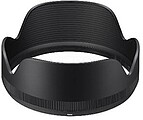 Sigma PARASOL LH780-07 18-300mm 3.5-6.3 C SI8867Z6