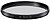 Sigma Filtro WR PROTECTOR 77mm Filtro Sigma WR PROTECTOR 77mm SIAFG9D0 - imagem 1
