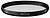 Sigma Filtro PROTECTOR 72mm Filtro protector SIGMA 72mm SIAFF9A0 - imagem 1