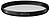 Sigma Filtro PROTECTOR 77mm Filtro protector SIGMA 77mm SIAFG9A0 - imagem 1