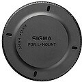 Sigma Tampa Conversor Lct II-TL fp SIA00209