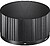 Sigma PARASOL LH656-01 (65mm/2 DG DN) Sigma PARASOL LH656-01 (65mm/2 DG DN) SI353H01 - imagem 1