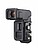 Sigma ELECTRONIC VIEWFINDER EVF-11 Sigma EVF-11 - Visor electrónico SIAV7900 - imagem 1