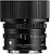 Sigma 45MM F2.8 (C) DG Black L-mount SI36B969 - imagem 1