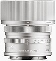 Sigma 45mm F/2.8 (C) DG Silver L-mount SI36S969