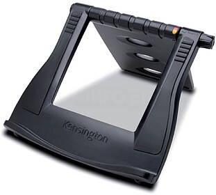 Kensington Smartfit Easy Riser Suporte para Portátil de 12 ...