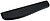 ES Wrist Rest for Slim KB KEN-K52800WW - imagem 1