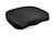 Ergo Memory Foam Seat Cushion KEN-K55805WW - imagem 1