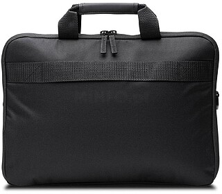 K60390WW : Kensington - Estojo para notebook - 16”