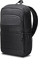 Kensington - Bolsa para transporte de notebook - 14” K60391WW