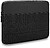 Kensington - Protector para notebook - 16” K60395WW - imagem 1
