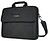 Kensington SP17 17” Classic Sleeve - preto KEN-K62567US - imagem 1
