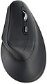 EQ Raton Ergonomico : Kensington K72482WW MY630
