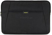 Citygear 11.6 Laptop Sleeve Black TSS929GL