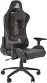 Sony Playstation - Amarok PC Office Gaming Chair (2020) HPAXRO0012
