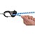 Reemplazados de Alumínio para Cordão 2-5mm. Nite Ize G-15224 - imagem 1
