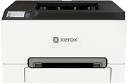 Xerox C240V/EU - Impressora - a cores - Duplex - laser - A4/Legal - 600 x 600 ppp - até 25 ppm (mono)/ até 25 ppm (cor) - capacidade: 250 folhas - Wi-Fi(ac), Gigabit LAN, USB 2.0