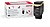 Xerox - Alta capacidade - preto - original - caixa - cartucho de toner Uso e Devolução - para Xerox C410, VersaLink C415/DN, C415V_DN 006R04685 - imagem 1