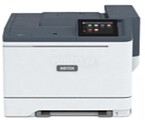 Xerox C410 Impressora Laser a Cores Dupla Face 40ppm C410V_DN