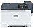 Xerox C410 Impressora Laser a Cores Dupla Face 40ppm C410V_DN - imagem 1