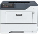 Xerox B410 Impressora Laser Monocromática Dupla Face 47ppm - 2 Gavetas B410V_DN