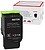 Xerox - Preto - original - cartucho de toner - para Xerox C310/DNI, C310/DNIM, C310V_DNI 006R04356 - imagem 1