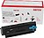 Cartucho de Toner Original Xerox B305/B310/B315 Preto - 006R04378 - imagem 1