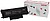Cartucho de Toner Original Xerox B225/B230/B235 Preto - 006R04400 - imagem 1