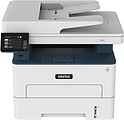 Xerox B235 Impressora Multifuncional Laser Monocromática Duplex WiFi Fax 36ppm - Ecrã Táctil B235V_DNI