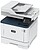 Xerox B315 Impressora Multifuncional Laser Monocromática Dupla Face WiFi 40ppm - 2 Gavetas B315V_DNI - imagem 1
