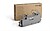 Cartucho Residual Original Xerox VersaLink B7125/B7130/B7135/C7020/C7025/C7030/C7120/C7125/C7130 - 115R00128 - imagem 1