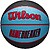 Bola de Basquetebol Wilson Gamebreaker NEW - imagem 1