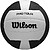 Bola Voleibol Wilson PRO Tour VB Blkwh NEW - imagem 1