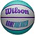 Bola de Basquetebol Wilson Gamebreaker NEW - imagem 1
