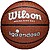 Bola Basquetebol Wilson ACB Reaction - imagem 1