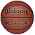 Bola Basquetebol Wilson Reaction PRO Bskt - imagem 1