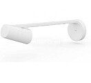 Cámara para Pizarra de Conferencias Logitech Scribe/ 1080p/ Blanca 960-001332