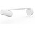 Cámara para Pizarra de Conferencias Logitech Scribe/ 1080p/ Blanca 960-001332 - imagem 1