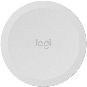 952-000102 : Logitech Share Button - Botão de pressão - se...