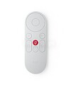 Rally Bar Remote Control - : Off-White - WW 952-000058