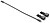 Logitech - Acoplador p/rede - 21.5 m (pacote de 2) - para Logitech Rally, Rally Bar, Bar Mini, Mic Pod, Mic Pod Hub, Plus 952-000181 - imagem 1