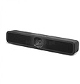 Câmara web Logitech Meetup 2 4K UHD 960-001681