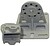 Aruba AP-270-MNT-H1 270 : Series MT Kit - imagem 1